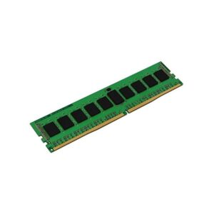 408851-B21 HP 2GB DDR2 ECC Registered Server Memory
