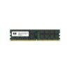 408854-B21 HP 8GB DDR2 Registered ECC Server RAM
