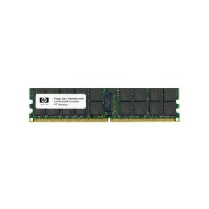 408854-B21 HP 8GB DDR2 Registered ECC Server RAM