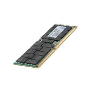 408855-B21 HP 16GB DDR2 Registered ECC Memory Module