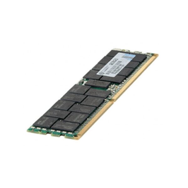 408855-B21 HP 16GB DDR2 Registered ECC Memory Module
