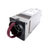 412140-B21 HPE Active Cool Fan Unit for Enhanced Performance