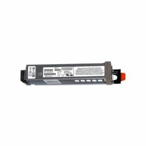 41Y0679 IBM Server Battery - 100mAh for RAID Controllers