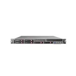 459961-005 HPE ProLiant DL360 G5 Server with E5440 Processor