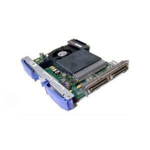45D5064 IBM Dual Port 12X Channel DDR HCA