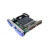 45D5064 IBM 12X Channel Dual Port DDR HCA Adapter