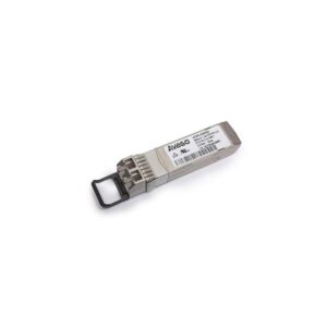 46N5340 IBM SFP+ Transceiver Module - 10Gbps Long Wave