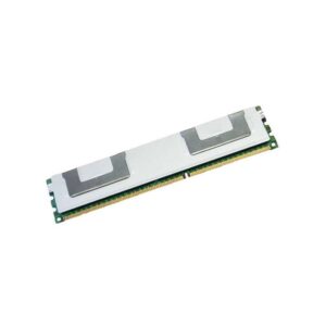 46W0763-AM AddOn 32GB DDR3 1866MHz ECC LRDIMM for IBM Systems