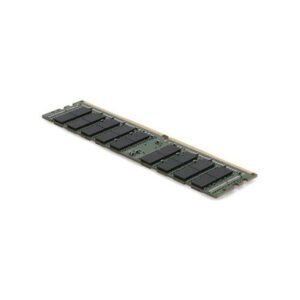 46W0796-AM AddOn IBM 16GB DDR4 2133MHz ECC Registered RAM