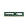 46W0841-AM AddOn Lenovo 64GB DDR4 Memory Module