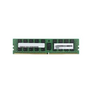 46W0841-AM AddOn Lenovo 64GB DDR4 Memory Module