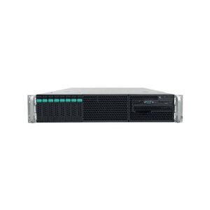 487794-001 HPE ProLiant DL370 G6 4U Rack Server