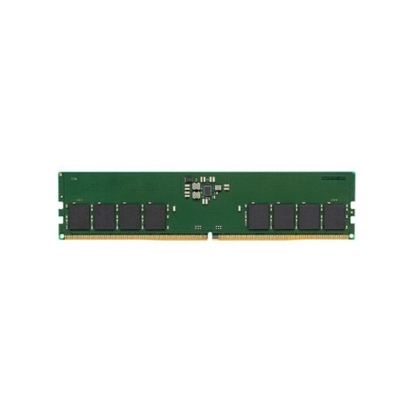 4M9Y1AT HP 16GB DDR5 4800MHz ECC UDIMM Memory Module