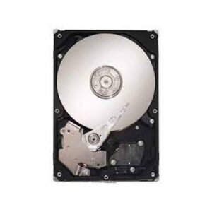 4N40A33713 Lenovo 4TB 7200RPM SATA Internal Hard Drive