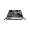 4OC3X/POS-IR-LC-B - Cisco 12000 Series 4-Port Line Card