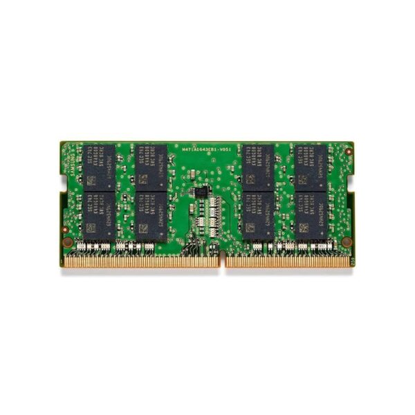 4S967UT#ABA HP 32GB DDR4 SDRAM Memory Upgrade