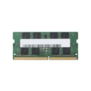 4VN06AA#ABA-AA AddOn 8GB DDR4 2666MHz Memory Module