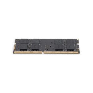 4VN07UT#ABA-AA AddOn 16GB DDR4 SDRAM Memory Module Upgrade