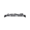4WEM-RTM - Juniper Networks CTP2000 8-Port Expansion Module