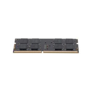 4X70W30751-PRO Proline 16GB DDR4 SO-DIMM 260-pin 2666 MHz