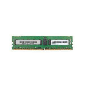 4ZC7A08699-AM AddOn 16GB DDR4 SDRAM Memory Module for Lenovo