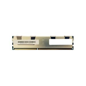 516423-S21 HP 8GB DDR3-1066MHz ECC Registered Memory