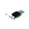 540-BBRG-AX Axiom 10G Dual Port RJ45 Transceiver