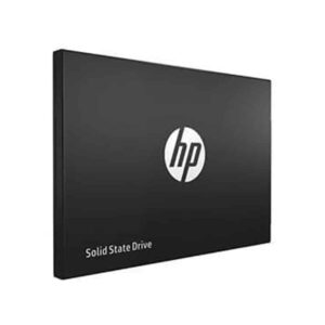 636597-B21 HP 400GB 2.5" Internal SSD Drive