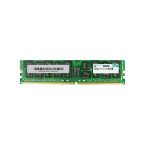 647879-B21 HP 8GB DDR3 Registered ECC Server Memory Module