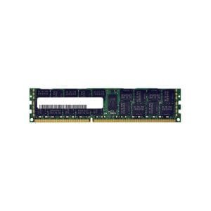 647897-B21 HP 8GB DDR3 ECC Registered Server Memory