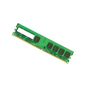 669324-B21 HP 8GB DDR3 ECC 1600MHz Memory Module