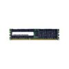 672633-B21 HP 16GB DDR3 Registered ECC Server Memory Module