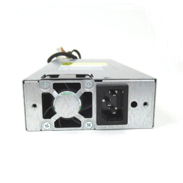 686679-001 HPE 350W Integrated Power Supply