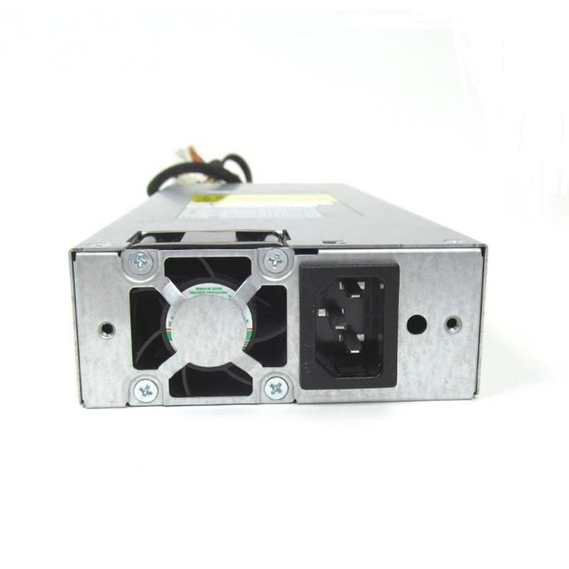 686679-001 HPE 350W Integrated Power Supply