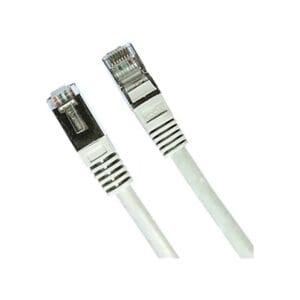 700213481 Avaya IP Office 500 3M LAN Cable - Grey