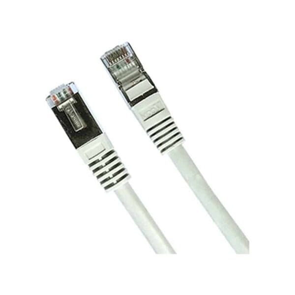 700213481 Avaya IP Office 500 3M LAN Cable - Grey