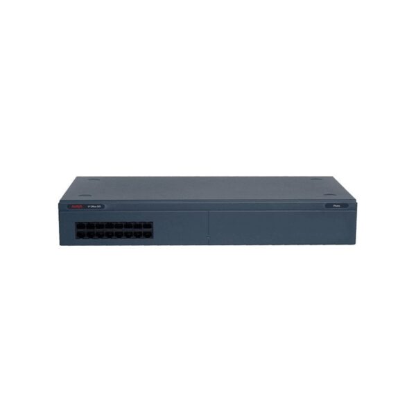 700449507 - Avaya IP Office IP500 16-Port Expansion Module