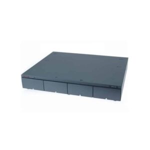 700476005 Avaya IP500 V2 Control Unit for Phone Systems