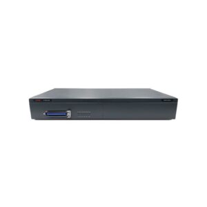 700500699 - Avaya IP500 16 Digital Trunk Expansion Module