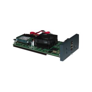 700507449 - Avaya IP500 Unified Communications Module V2 - Enhanced