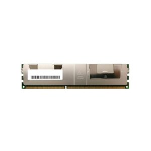 708643-S21-AM AddOn 32GB DDR3-1866MHz LRDIMM for HP Quad Rank