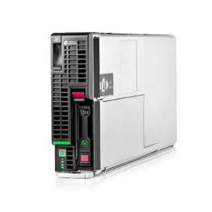 708931-B21 HPE Blade 12-Core AMD CPU - Hot Swappable