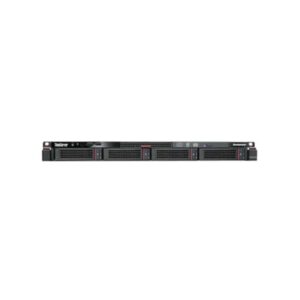 70AR0001UX Lenovo RD540 Corporate Rack Server Solution