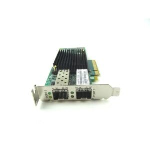 7101684 Sun Storage Dual 16 Gb Fibre Channel PCIe HBA