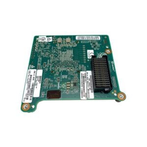 710608-B21 HPE QMH2672 16Gb Fibre Channel Host Bus Adapter