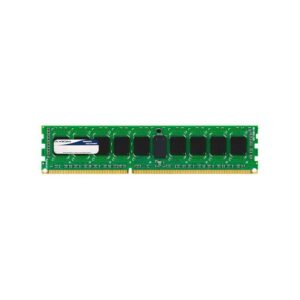 713985-S21-AX Axiom 16GB DDR3 1600MHz RDIMM Memory Module