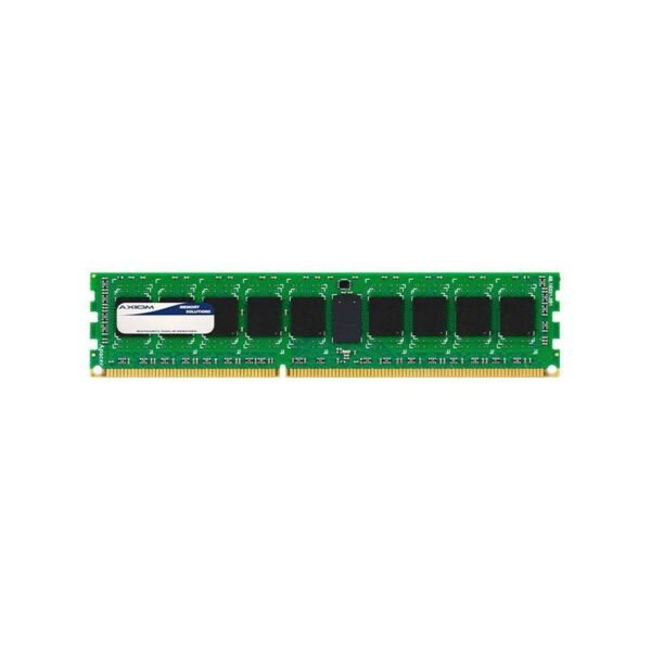 713985-S21-AX Axiom 16GB DDR3 1600MHz RDIMM Memory Module