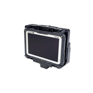 7160-0487-03-P Gamber-Johnson TabCruzer Vehicle Docking Station