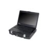 7160-0577-02-P Gamber-Johnson Vehicle Docking Station with VGA and HDMI Ports