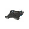 7160-0909-02 Gamber-Johnson Dual RF Docking Station with VGA and HDMI